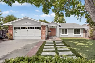 939 Bluebonnet Dr, Sunnyvale, CA 94086 - Photo 1