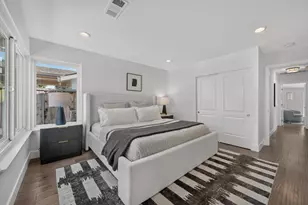 939 Bluebonnet Dr, Sunnyvale, CA 94086 - Photo 27
