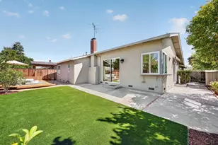 939 Bluebonnet Dr, Sunnyvale, CA 94086 - Photo 35