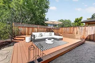 939 Bluebonnet Dr, Sunnyvale, CA 94086 - Photo 33