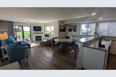 436 Seascape Resort Dr, Aptos, CA 95003 - Photo 9