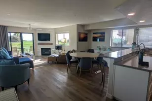 436 Seascape Resort Dr, Aptos, CA 95003 - Photo 9