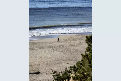 436 Seascape Resort Dr, Aptos, CA 95003 - Photo 15