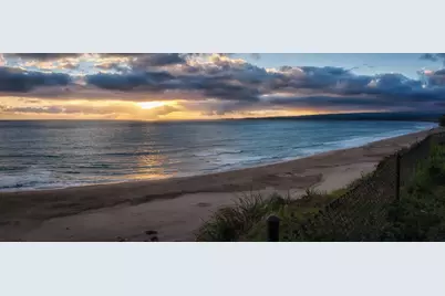 436 Seascape Resort Dr, Aptos, CA 95003 - Photo 17