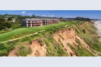 436 Seascape Resort Dr, Aptos, CA 95003 - Photo 21