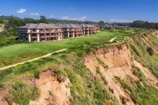 436 Seascape Resort Dr, Aptos, CA 95003 - Photo 21