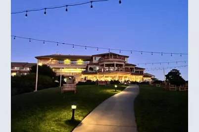 436 Seascape Resort Dr, Aptos, CA 95003 - Photo 3