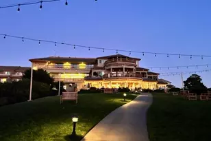 436 Seascape Resort Dr, Aptos, CA 95003 - Photo 3
