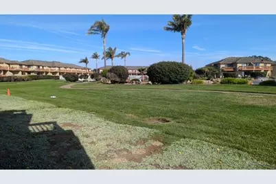 436 Seascape Resort Dr, Aptos, CA 95003 - Photo 29