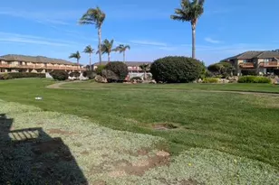 436 Seascape Resort Dr, Aptos, CA 95003 - Photo 29