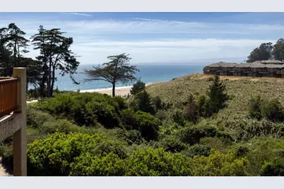 436 Seascape Resort Dr, Aptos, CA 95003 - Photo 13