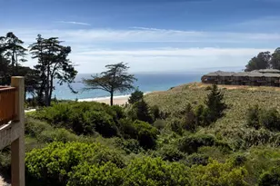 436 Seascape Resort Dr, Aptos, CA 95003 - Photo 13