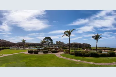 436 Seascape Resort Dr, Aptos, CA 95003 - Photo 23