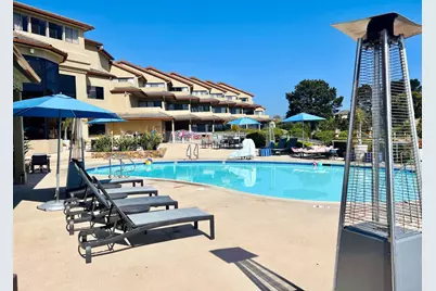 436 Seascape Resort Dr, Aptos, CA 95003 - Photo 5