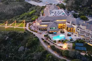436 Seascape Resort Dr, Aptos, CA 95003 - Photo 11