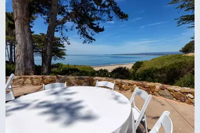 436 Seascape Resort Dr, Aptos, CA 95003 - Photo 25