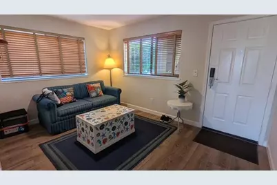 436 Seascape Resort Dr, Aptos, CA 95003 - Photo 27