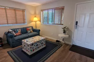 436 Seascape Resort Dr, Aptos, CA 95003 - Photo 27