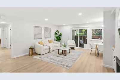 14666 Big Basin Way A, Saratoga, CA 95070 - Photo 5