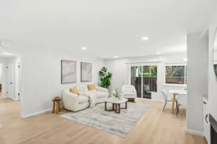 14666 Big Basin Way A, Saratoga, CA 95070 - Photo 5