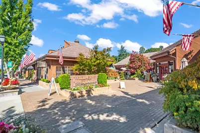 14666 Big Basin Way A, Saratoga, CA 95070 - Photo 35