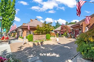 14666 Big Basin Way A, Saratoga, CA 95070 - Photo 35