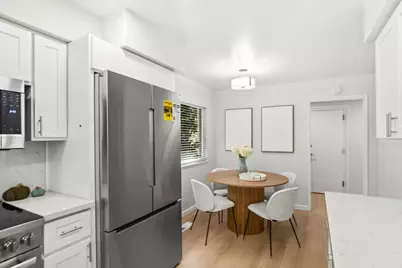 14666 Big Basin Way A, Saratoga, CA 95070 - Photo 17