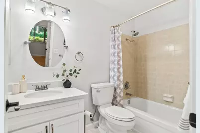 14666 Big Basin Way A, Saratoga, CA 95070 - Photo 25
