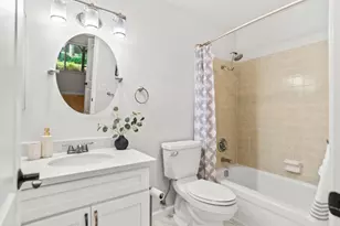 14666 Big Basin Way A, Saratoga, CA 95070 - Photo 25