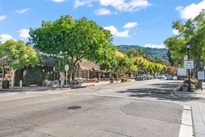 14666 Big Basin Way A, Saratoga, CA 95070 - Photo 31