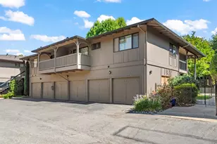 14666 Big Basin Way A, Saratoga, CA 95070 - Photo 27