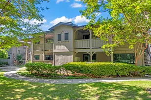 14666 Big Basin Way A, Saratoga, CA 95070 - Photo 1