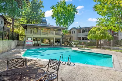 14666 Big Basin Way A, Saratoga, CA 95070 - Photo 29