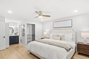 14666 Big Basin Way A, Saratoga, CA 95070 - Photo 19