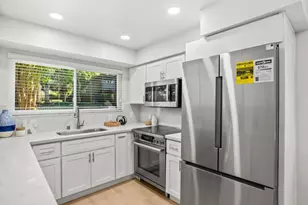 14666 Big Basin Way A, Saratoga, CA 95070 - Photo 15