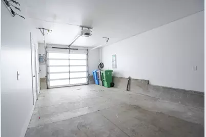 619 Naples St, San Francisco, CA 94112 - Photo 29
