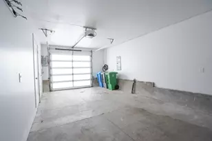 619 Naples St, San Francisco, CA 94112 - Photo 29