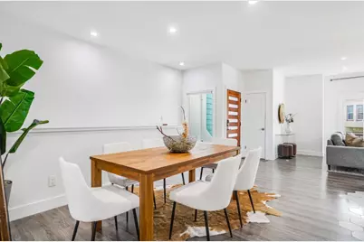 619 Naples St, San Francisco, CA 94112 - Photo 11