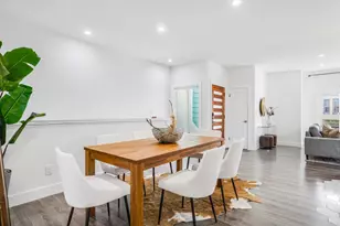 619 Naples St, San Francisco, CA 94112 - Photo 11
