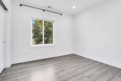 619 Naples St, San Francisco, CA 94112 - Photo 15