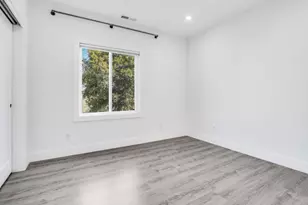 619 Naples St, San Francisco, CA 94112 - Photo 15
