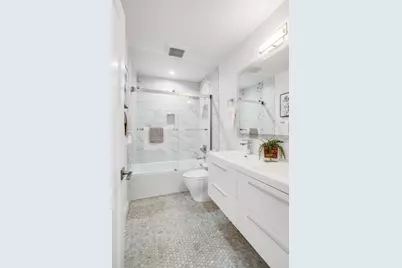 619 Naples St, San Francisco, CA 94112 - Photo 25