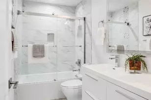 619 Naples St, San Francisco, CA 94112 - Photo 25