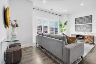 619 Naples St, San Francisco, CA 94112 - Photo 5