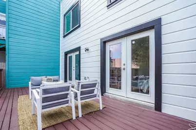 619 Naples St, San Francisco, CA 94112 - Photo 27