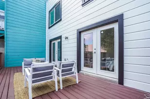 619 Naples St, San Francisco, CA 94112 - Photo 27