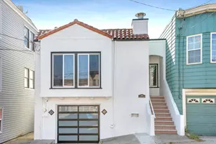 619 Naples St, San Francisco, CA 94112 - Photo 1
