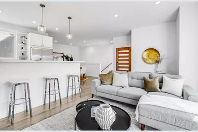 619 Naples St, San Francisco, CA 94112 - Photo 3