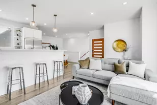 619 Naples St, San Francisco, CA 94112 - Photo 3