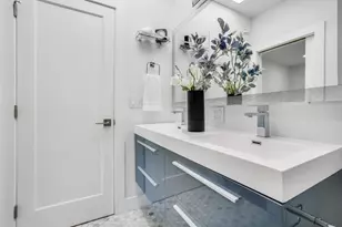 619 Naples St, San Francisco, CA 94112 - Photo 13